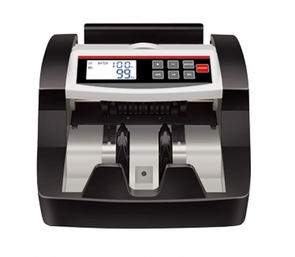 اسکناس شمار رومیزی 2700 AX اسکناس شمار رومیزی 2700 AX