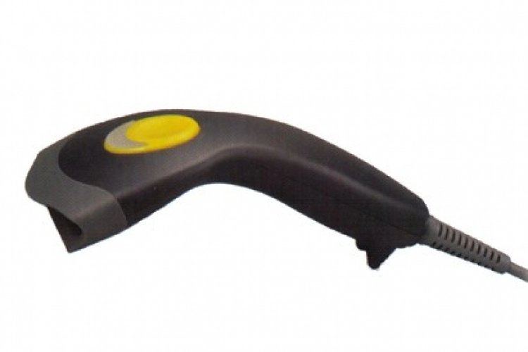 بارکدخوان ACS001 آواسیس بارکدخوان ACS001 آواسیس