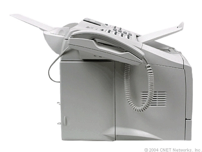 پرینتر چندکاره لیزری MFC-8220 برادر پرینتر چندکاره لیزری MFC-8220 برادر