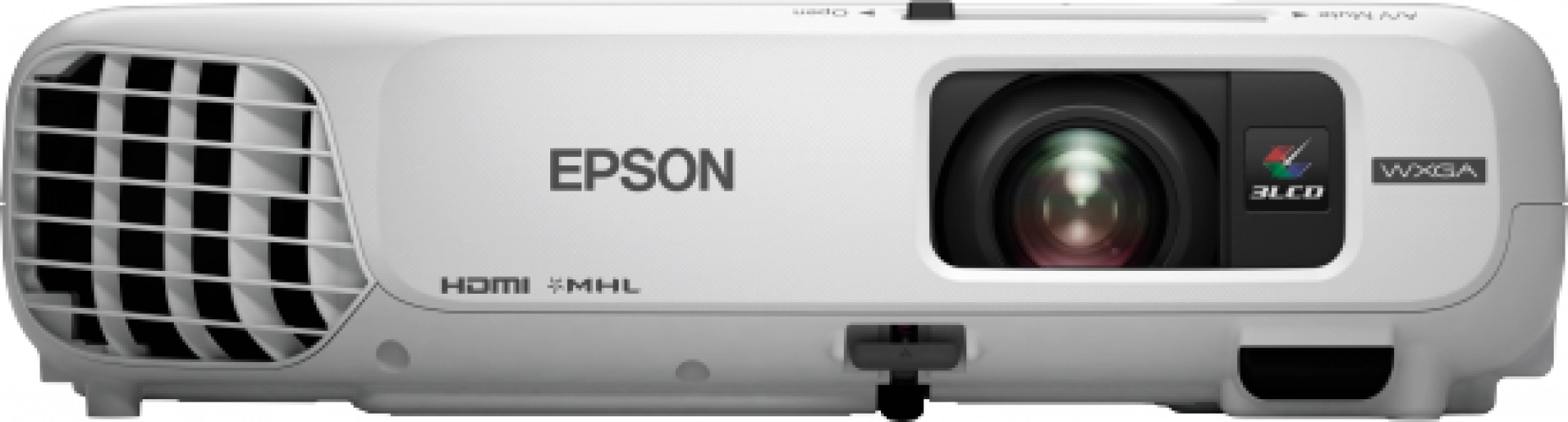 ویدئو پروژکتور EB-W28 اپسون ویدئو پروژکتور EB-W28 اپسون