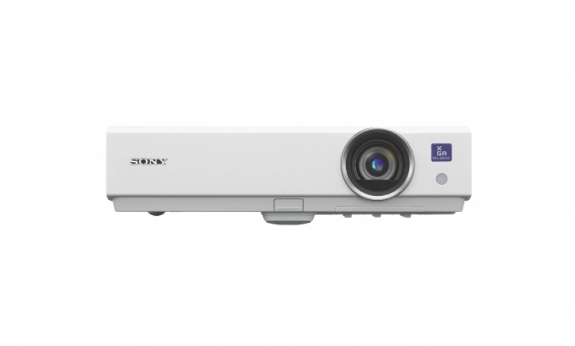 ویدئو پروژکتور VPL-DX127 سونی ویدئو پروژکتور VPL-DX127 سونی