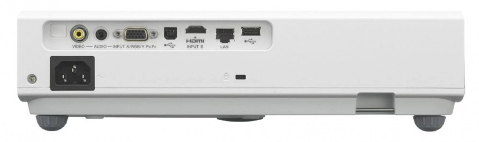 ویدئو پروژکتور VPL-DX147 سونی