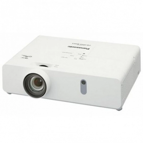 ویدئو پروژکتور PT-LB280 پاناسونیک ویدئو پروژکتور PT-LB280 پاناسونیک