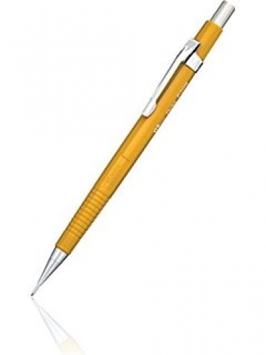 مداد نوکی اونر مدل ساده با قطر نوشتاری 0.7 میلیمتر