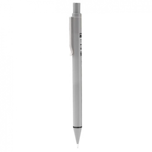 مداد نوکی پنتر مدل iron metal باقطر نوشتاری 0.5 میلیمتر