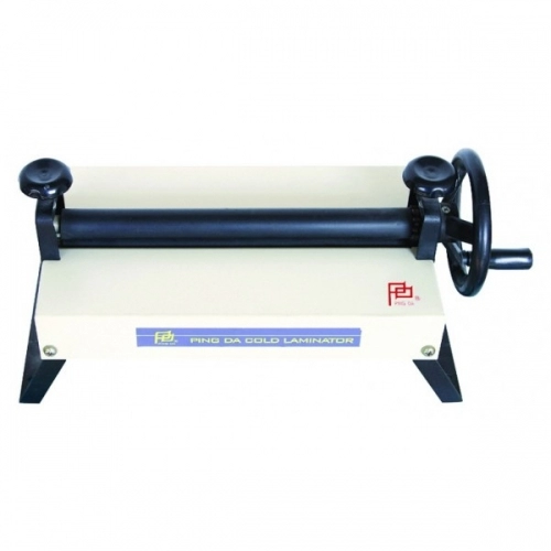 دستگاه لمینیت AX LBS320 دستگاه لمینیت AX LBS320