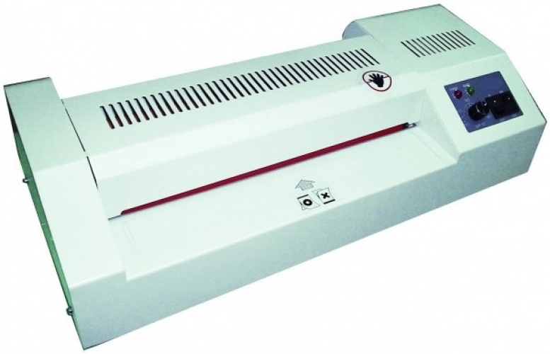 دستگاه لمینیت AX FGK160 دستگاه لمینیت AX FGK160