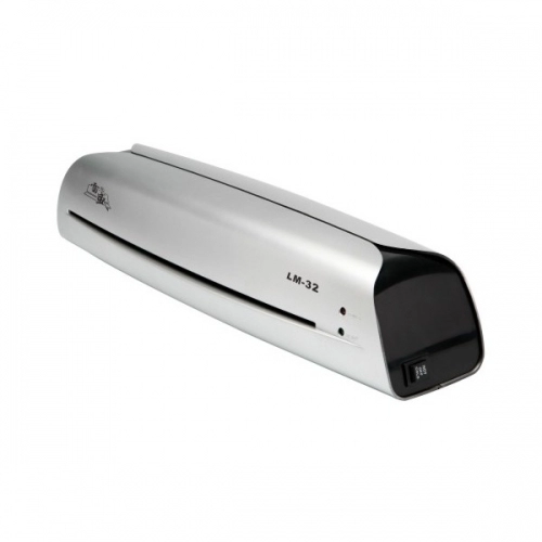 دستگاه لمینیت سایز A3 رایسون مدل LM32 دستگاه لمینیت سایز A3 رایسون مدل LM32