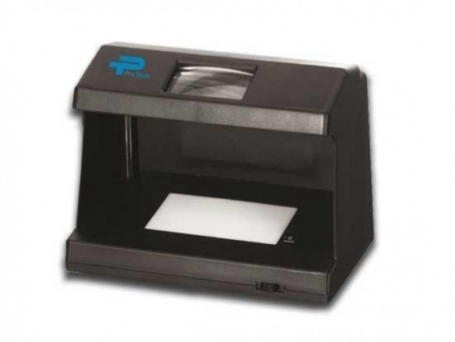 تست اسکناس DL880 پروتک تست اسکناس DL880 پروتک