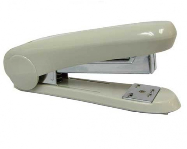 منگنه مکس مدل HD-50 منگنه مکس مدل HD-50