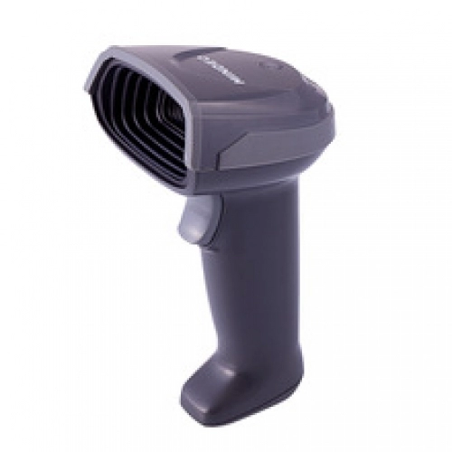 بارکدخوانmd6200میندئو بارکدخوانmd6200میندئو