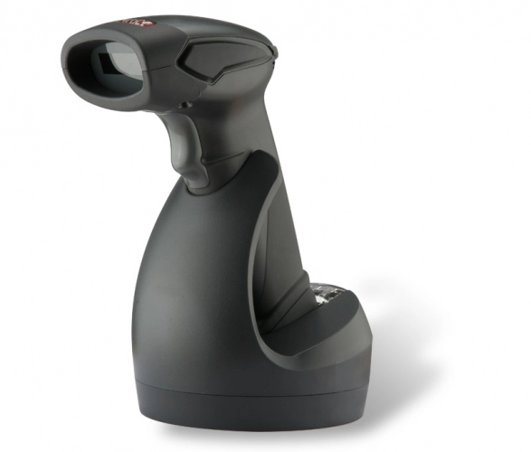 بارکدخوان لیزری بیسیم Z-3190BT زبکس بارکدخوان لیزری بیسیم Z-3190BT زبکس