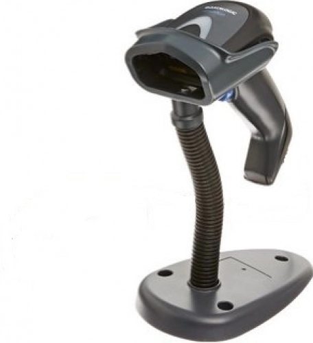 بارکدخوان GD-4430 دیتالاجیک بارکدخوان GD-4430 دیتالاجیک