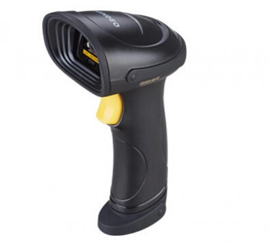 بارکدخوان MD6800 میندئو