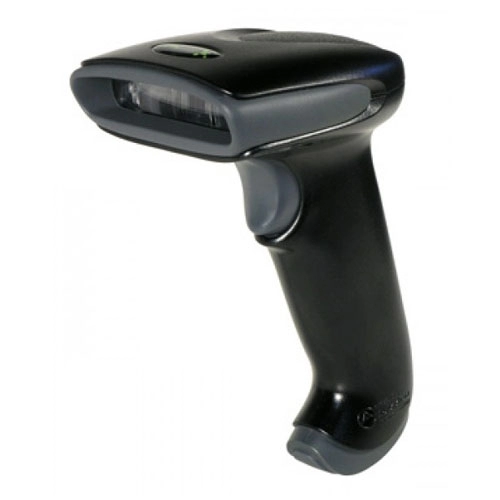 بارکدخوان SC-150N میندئو بارکدخوان SC-150N میندئو