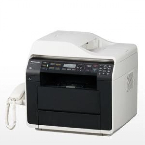 پرینتر لیزری چندکاره KX-MB2275 پاناسونیک