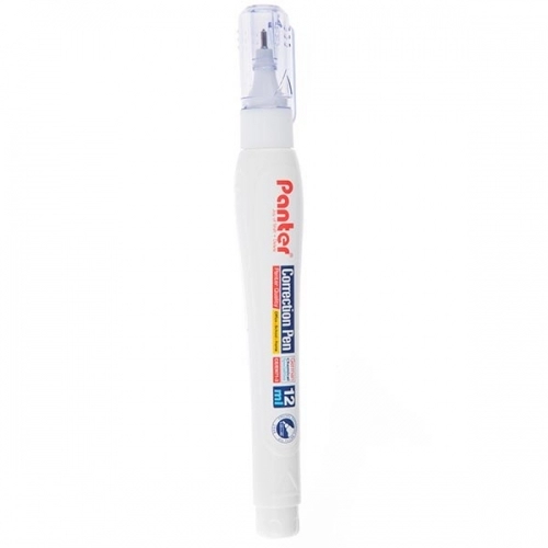 غلط گیر قلمی Panter