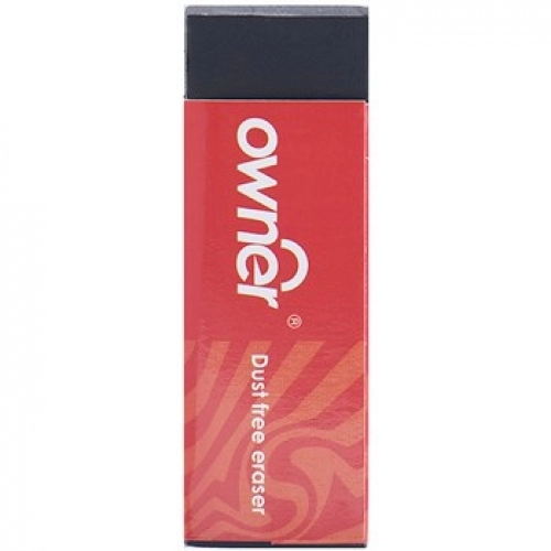 پاک کن اونر مدل Dust Free پاک کن اونر مدل Dust Free