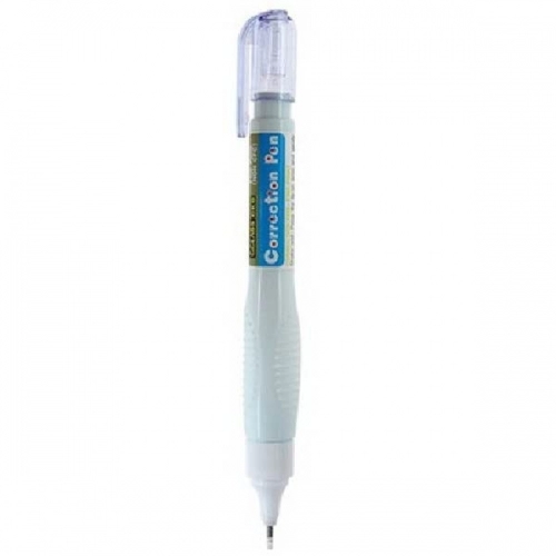 لاک غلط گیر قلمی c.class