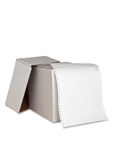 کاغذ 100 ستونی پنچ نسخه وسط پرفراژ دیبا کاغذ 100 ستونی پنچ نسخه وسط پرفراژ دیبا