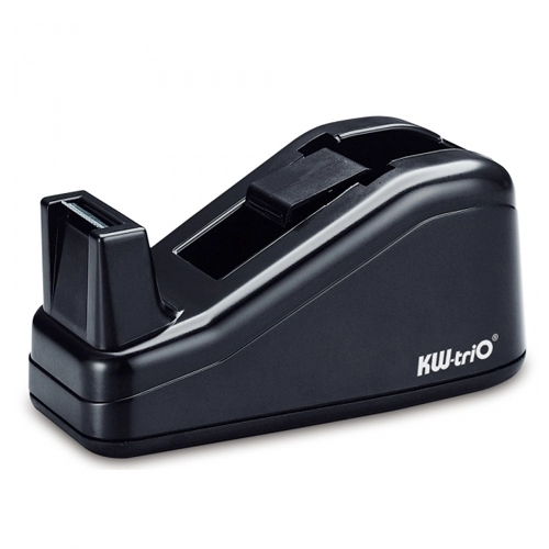 پایه چسب کی دبلیو تریو مدل 3309 پایه چسب کی دبلیو تریو مدل 3309