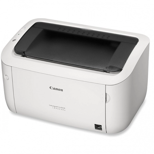 Canon lbp6030 deals