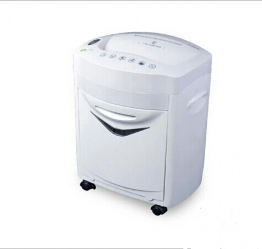 کاغذ خردکن atlas 1540 کاغذ خردکن atlas 1540