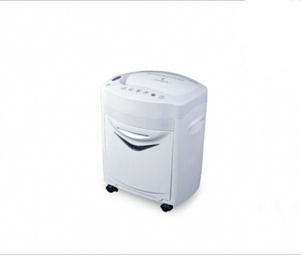 کاغذ خردکن Atlas 640 کاغذ خردکن Atlas 640