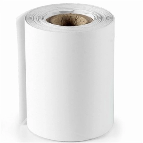 کاغذ مخصوص پرینترهای حرارتی protech مدل 58 mm کاغذ مخصوص پرینترهای حرارتی protech مدل 58 mm