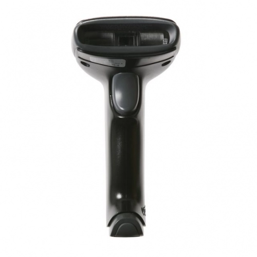 بارکدخوان هانیول مدل Hyperion 1300g بارکدخوان هانیول مدل Hyperion 1300g