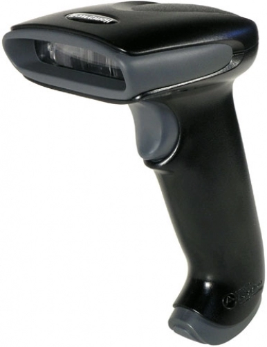بارکدخوان هانیول مدل Voyager 3800g بارکدخوان هانیول مدل Voyager 3800g