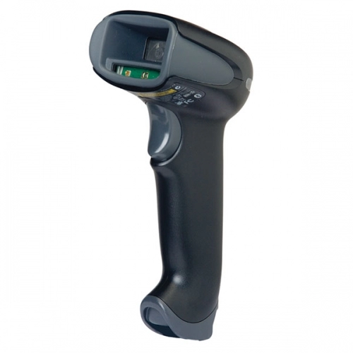 بارکدخوان هانیول مدل Xenon 1900g بارکدخوان هانیول مدل Xenon 1900g