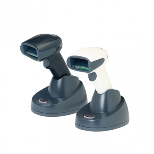 بارکدخوان هانیول مدل Xenon 1902 بارکدخوان هانیول مدل Xenon 1902