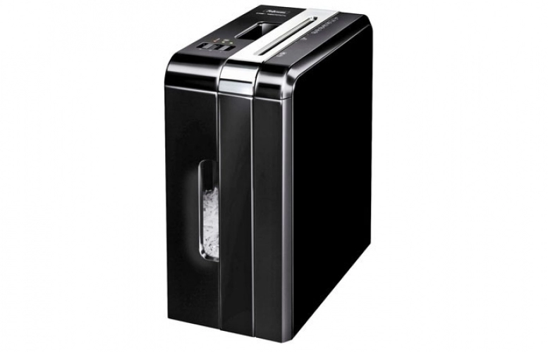 کاغذ خردکن Fellowes DS-1200CS کاغذ خردکن Fellowes DS-1200CS