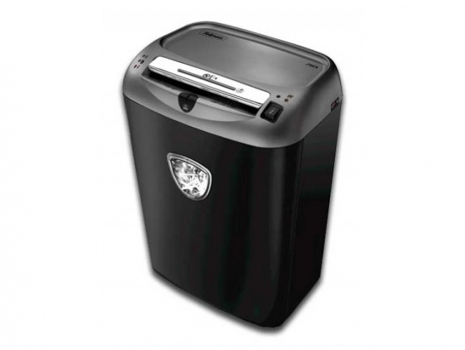 کاغذ خردکن Fellowes 75cs کاغذ خردکن Fellowes 75cs