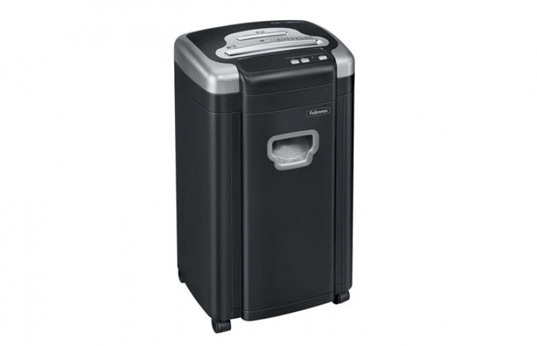 کاغذ خردکن Fellowes MS460cs کاغذ خردکن Fellowes MS460cs