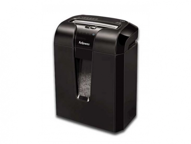 کاغذ خردکن Fellowes 63cb کاغذ خردکن Fellowes 63cb
