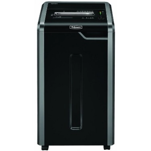 کاغذ خردکن Fellowes 325ci کاغذ خردکن Fellowes 325ci