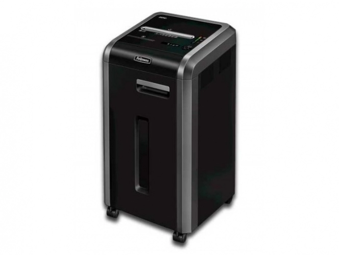 کاغذ خردکن Fellowes 225ci کاغذ خردکن Fellowes 225ci