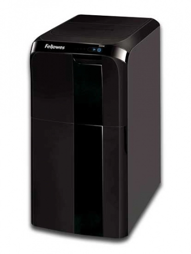 کاغذ خردکن Fellowes 300c کاغذ خردکن Fellowes 300c