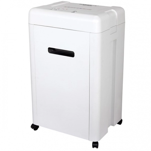 کاغذ خردکن نیکیتا مدل SD-9520 کاغذ خردکن نیکیتا مدل SD-9520