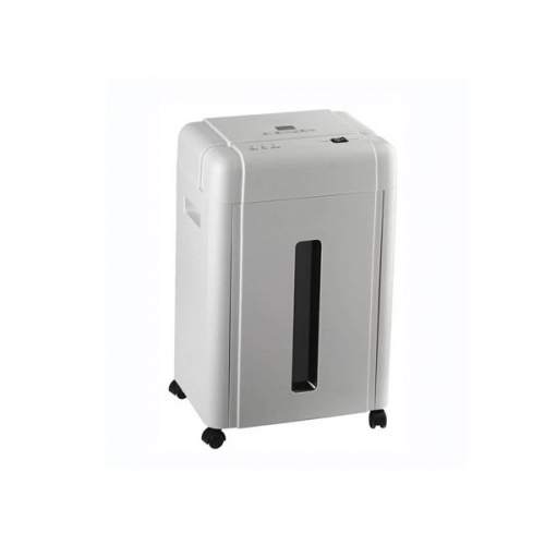 کاغذ خردکن نیکیتا مدل: SD-9310 کاغذ خردکن نیکیتا مدل: SD-9310