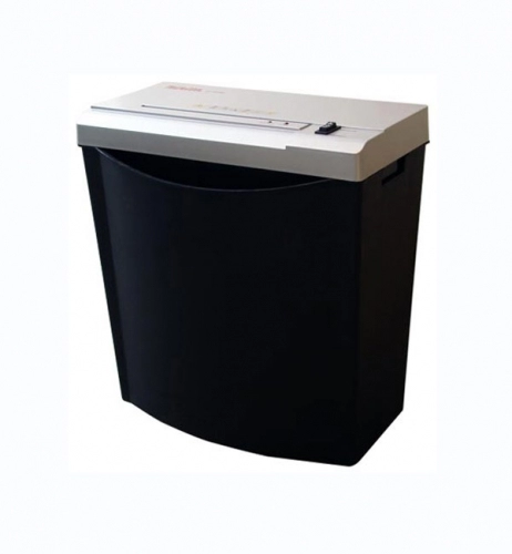 کاغذ خردکن نیکیتا مدل: SD-9290 کاغذ خردکن نیکیتا مدل: SD-9290