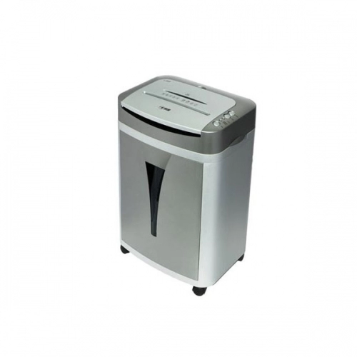 کاغذ خردکن نیکیتا مدل: SD-9331