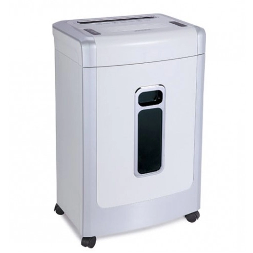کاغذ خردکن نیکیتا مدل: SD-9681 کاغذ خردکن نیکیتا مدل: SD-9681