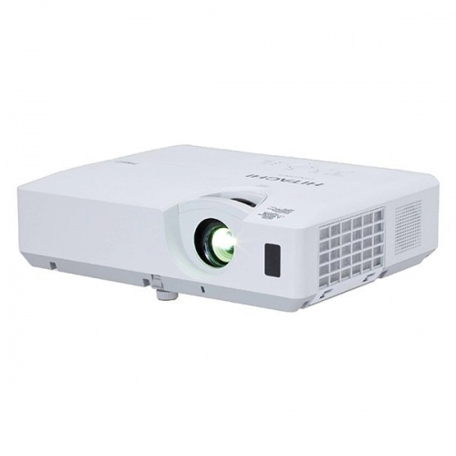 ویدئو پروژکتور CP-EX401 هیتاچی ویدئو پروژکتور CP-EX401 هیتاچی