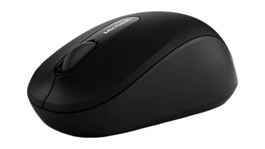 ماوس مایکروسافت مدل 900 ماوس مایکروسافت مدل 900