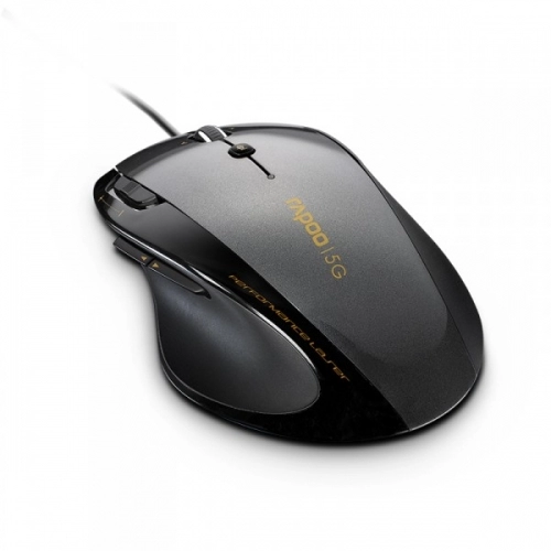 ماوس رپو N6200 ماوس رپو N6200