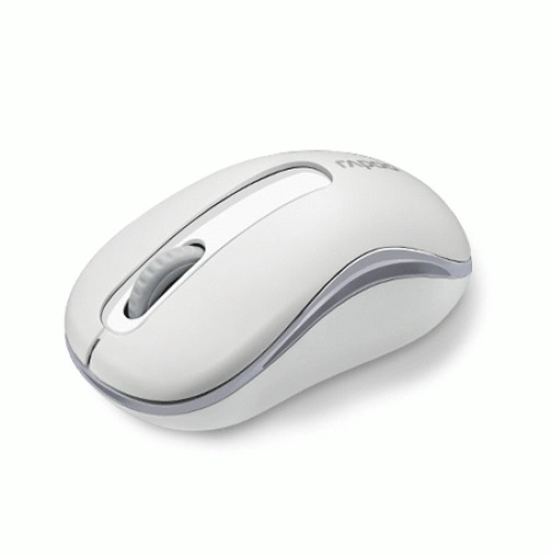 ماوس رپو مدل M10 ماوس رپو مدل M10