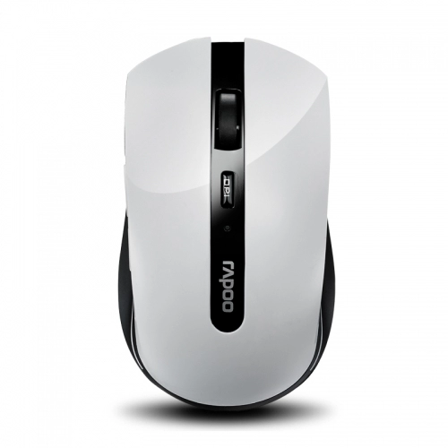 ماوس رپو مدل 7200P ماوس رپو مدل 7200P